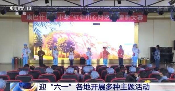 10���T(li��n)���°l(f��)����һ��֪ͨ �����_(k��i)չ��N���}���(d��ng)