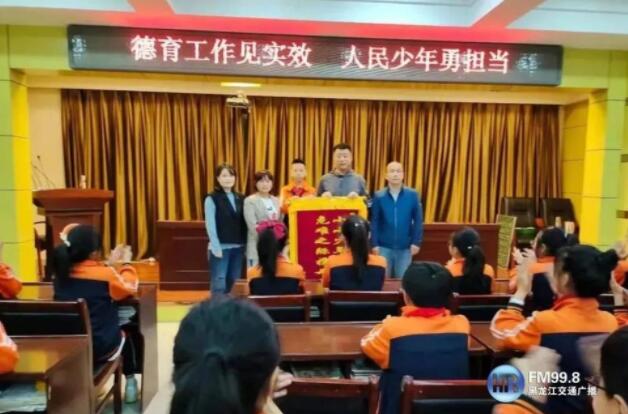 �ǰ�����꣡�࿴�T�pһ�ۣ�12�q��������һ��