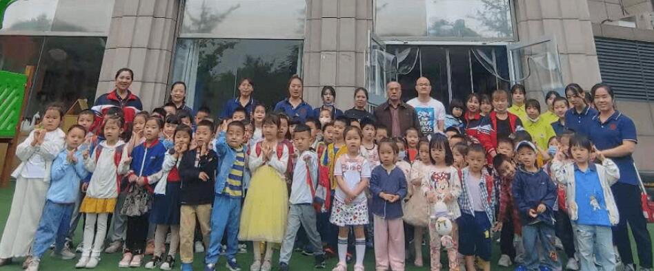 �͕�����@ Ԣ���ژ� ����������Y�c�׃��@С���ѹ�����һ��ͯ��(ji��) 