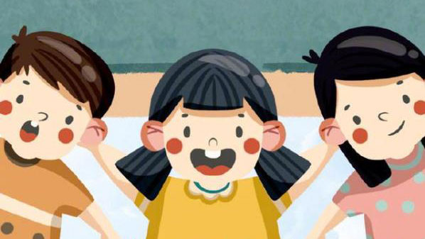 �ƵZǰ���\�l(f��)չ ����ʹ���V��ƪ