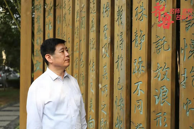 ��ͨ���Ќ�(sh��)ʩȫ�W(xu��)����������Փ�c��(sh��)�`�о�