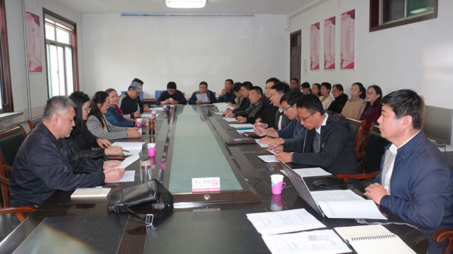 ��ͨ���Ќ�(sh��)ʩȫ�W(xu��)����������Փ�c��(sh��)�`�о�