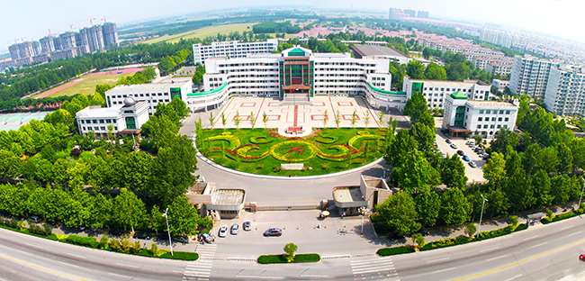 ��ͨ���Ќ�(sh��)ʩȫ�W(xu��)����������Փ�c��(sh��)�`�о�