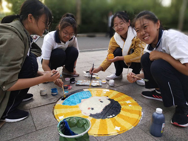 ��ͨ���Ќ�(sh��)ʩȫ�W(xu��)����������Փ�c��(sh��)�`�о�