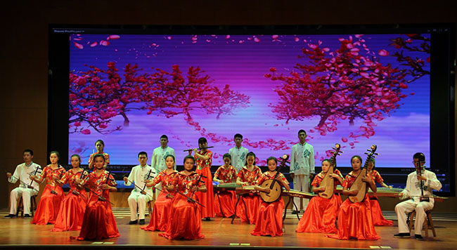 ��ͨ���Ќ�(sh��)ʩȫ�W(xu��)����������Փ�c��(sh��)�`�о�