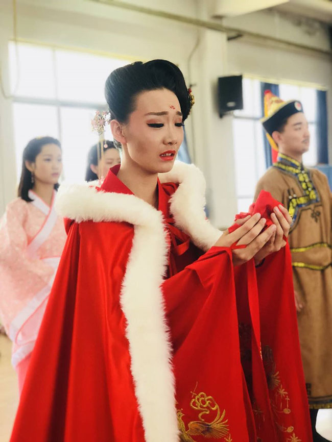 ��ͨ���Ќ�(sh��)ʩȫ�W(xu��)����������Փ�c��(sh��)�`�о�