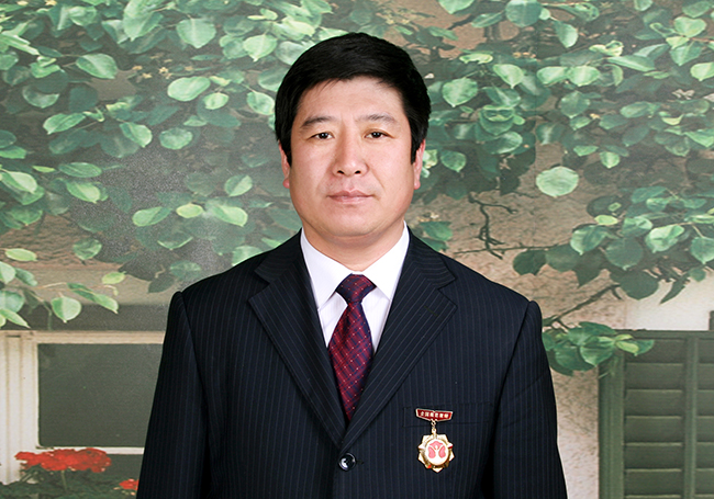 ��ͨ���Ќ�(sh��)ʩȫ�W(xu��)����������Փ�c��(sh��)�`�о�