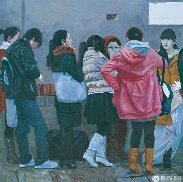 �����ˇ�g(sh��)�Tʿ�о���(li��n)�����B(y��ng)���ؽ��O(sh��)���`��˼��