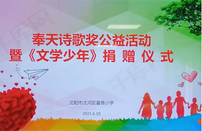 �ڶ��á�����Ԋ�誄����ٛ��ӈA�M���