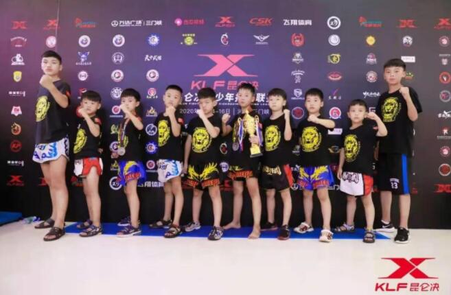 δ��δ����ǰ�в�ֹ�� �����Q�������_(d��)�_(d��)�񶷾㘷�����wϵ