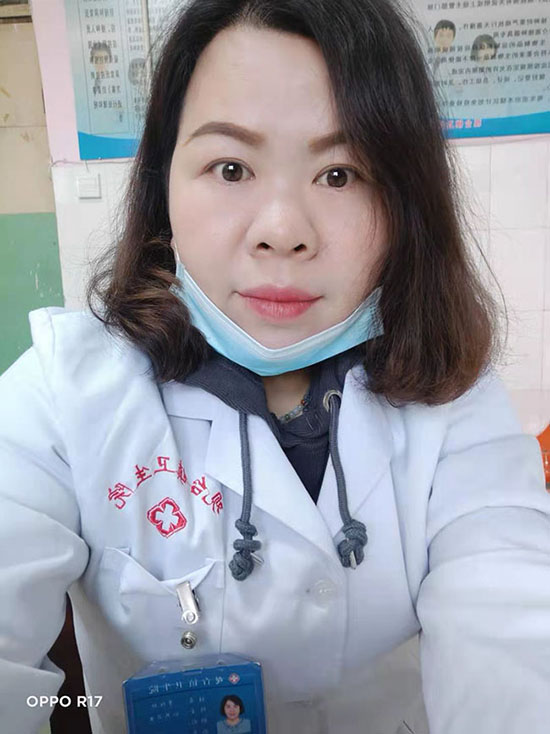 һ�@����t���G