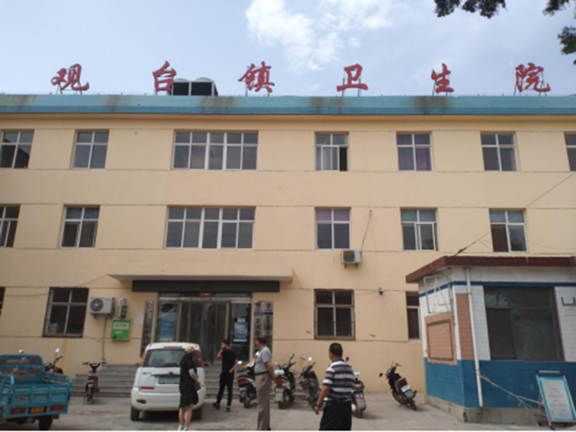 һ�@����t���G