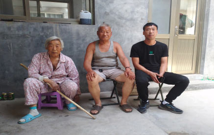 һ�@����t���G