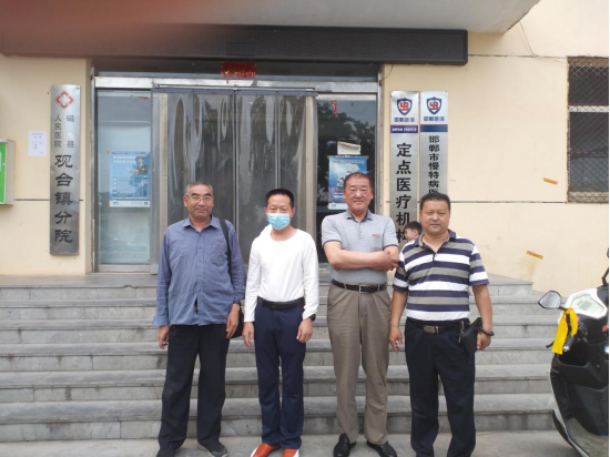 һ�@����t���G