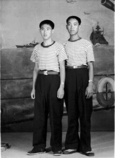 �ҵġ����ġ����ҵ��ഺ