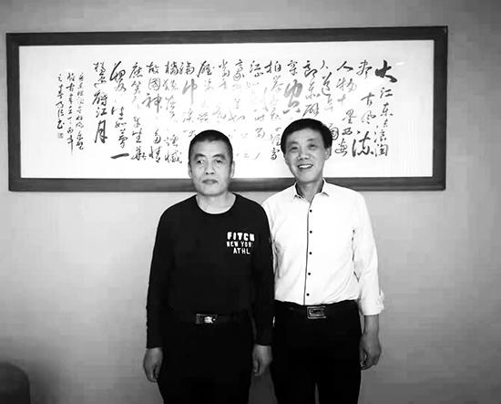 �ҵġ����ġ����ҵ��ഺ