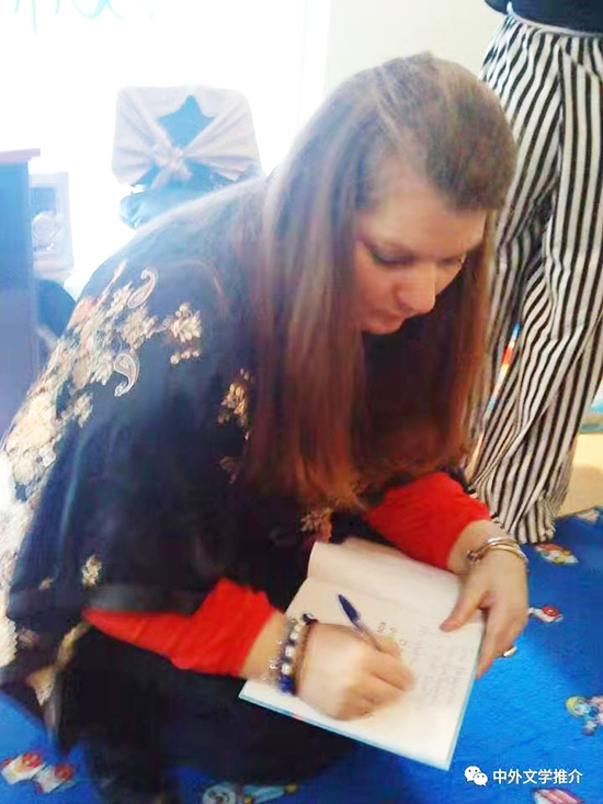 ���Ԋ(sh��)�������Ԋ(sh��)��Ԋ(sh��)����Ʒչʾ֮��