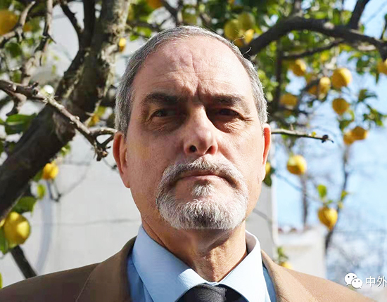 ���Ԋ(sh��)�������Ԋ(sh��)��Ԋ(sh��)����Ʒչʾ֮��