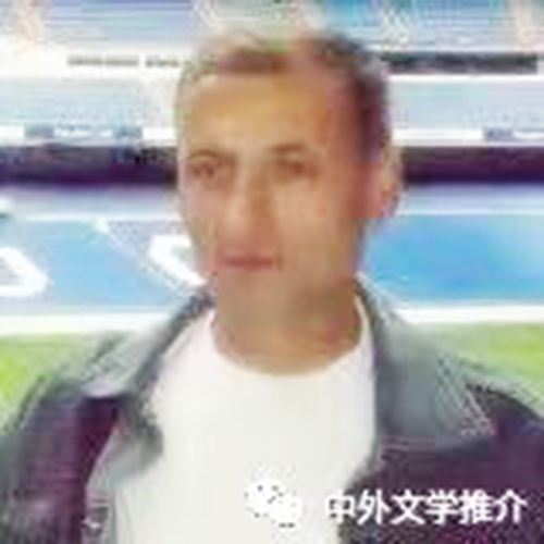 ���Ԋ(sh��)�������Ԋ(sh��)��Ԋ(sh��)����Ʒչʾ֮��