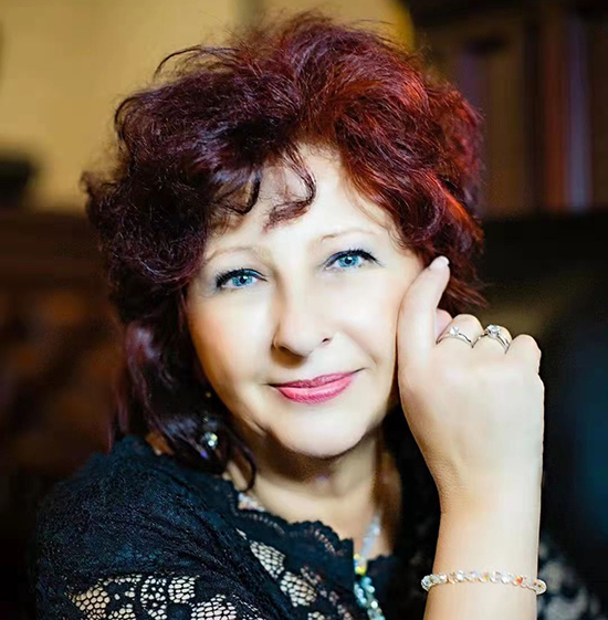 ���Ԋ(sh��)�������Ԋ(sh��)��Ԋ(sh��)����Ʒչʾ֮��