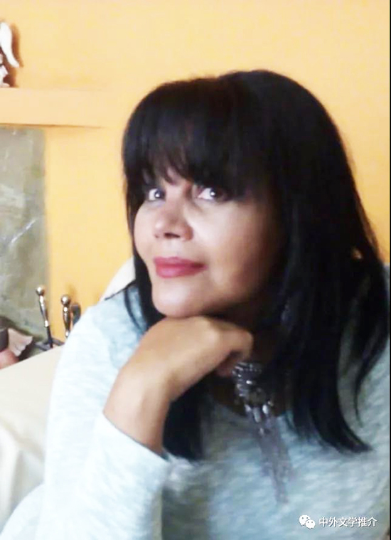 ���Ԋ(sh��)�������Ԋ(sh��)��Ԋ(sh��)����Ʒչʾ֮��