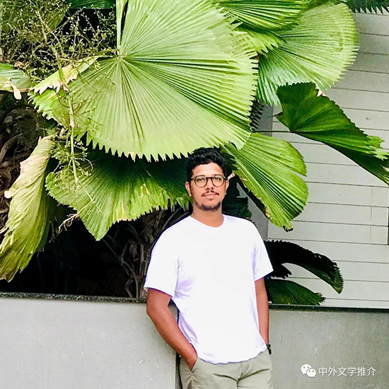 ���Ԋ(sh��)�������Ԋ(sh��)��Ԋ(sh��)����Ʒչʾ֮��