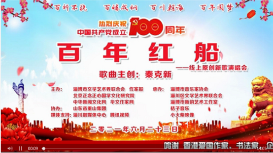 ������t������������ԭ��(chu��ng)�¸��ݳ���(hu��)���Ͳ��e��