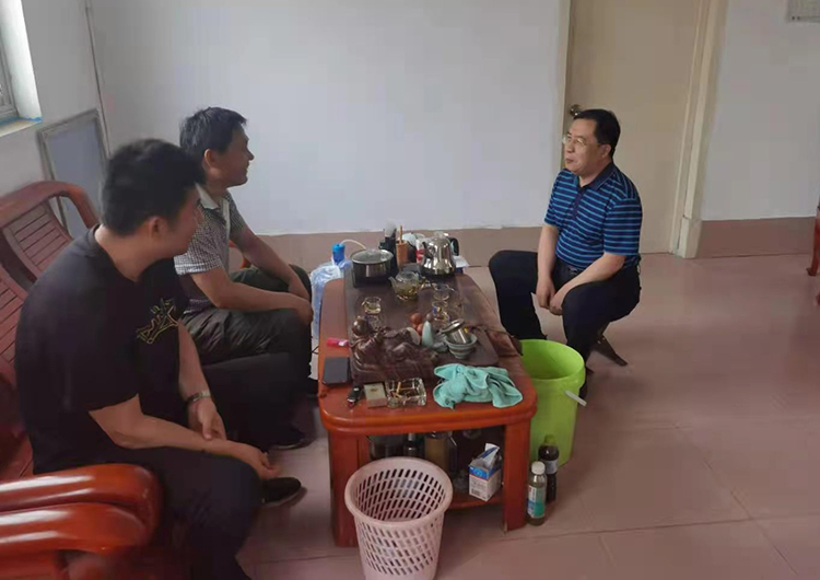 ɽ�|������ί�hУ���h�n����I(y��)