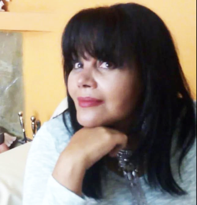 ���Ԋ(sh��)�������Ԋ(sh��)��Ԋ(sh��)����Ʒչʾ֮��