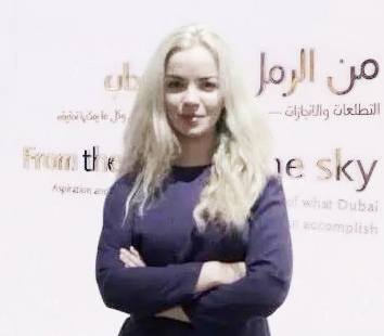 ���Ԋ(sh��)�������Ԋ(sh��)��Ԋ(sh��)����Ʒչʾ֮��