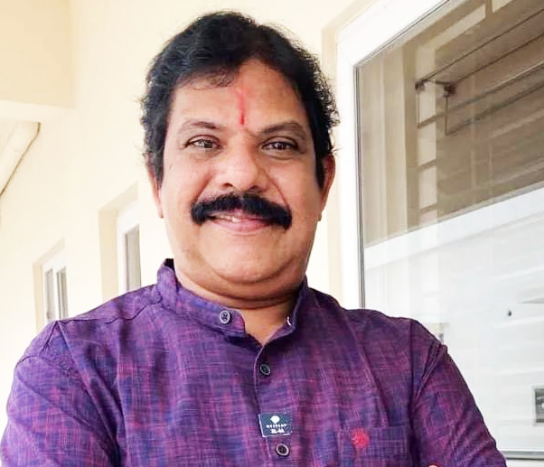 ���Ԋ(sh��)�������Ԋ(sh��)��Ԋ(sh��)����Ʒչʾ֮��