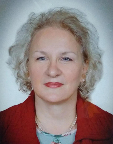 ���Ԋ(sh��)�������Ԋ(sh��)��Ԋ(sh��)����Ʒչʾ֮��