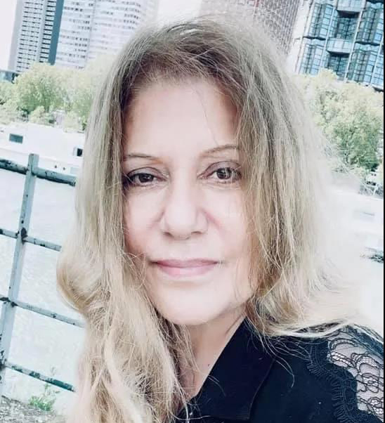 ���Ԋ(sh��)�������Ԋ(sh��)��Ԋ(sh��)����Ʒչʾ֮��