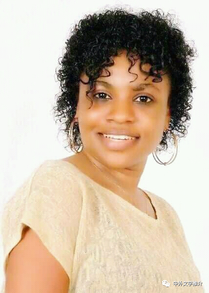 ���Ԋ(sh��)�������Ԋ(sh��)��Ԋ(sh��)����Ʒչʾ֮��