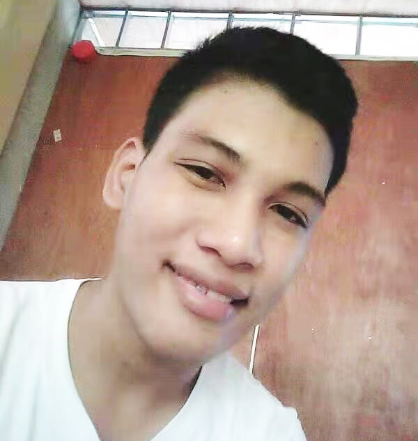 ���Ԋ(sh��)�������Ԋ(sh��)��Ԋ(sh��)����Ʒչʾ֮��