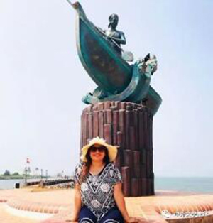 ���Ԋ(sh��)�������Ԋ(sh��)��Ԋ(sh��)����Ʒչʾ֮��