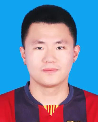 ���Ԋ�������Ԋ��Ԋ����Ʒչʾ֮��