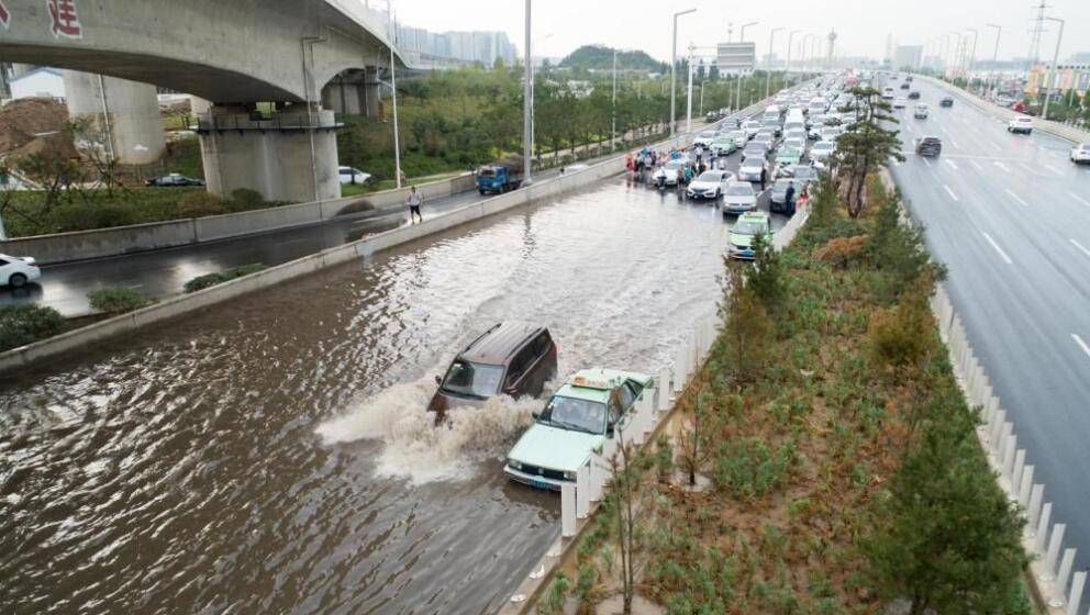 ���A���y(t��ng)���(��i)�o(w��)�� 