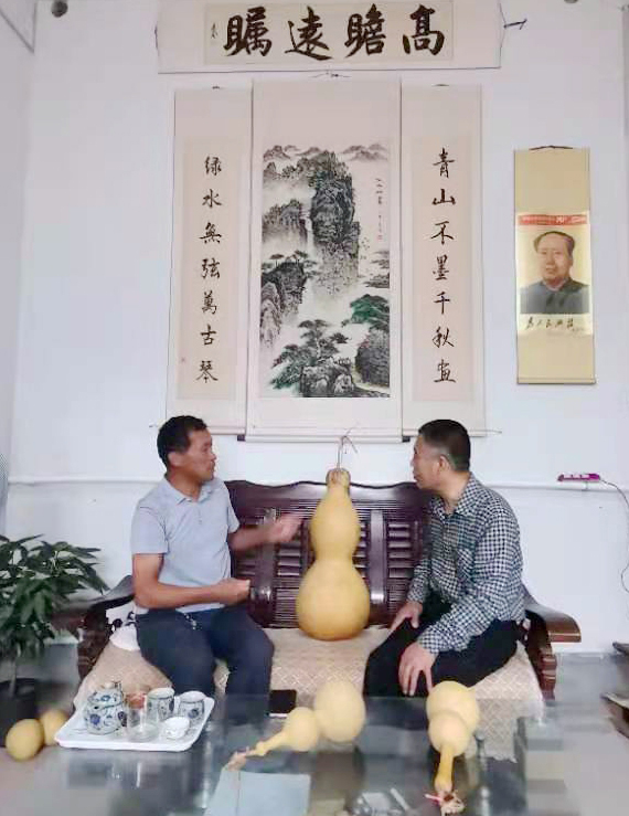 ˇ�g(sh��)���J���γ�