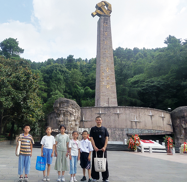 ������W(xu��)�á��W(xu��)�Ӽtɫ�ЌW(xu��)