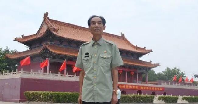 ��(gu��)�Yˇ�g(sh��)��˾�R�t����Ʒ���p