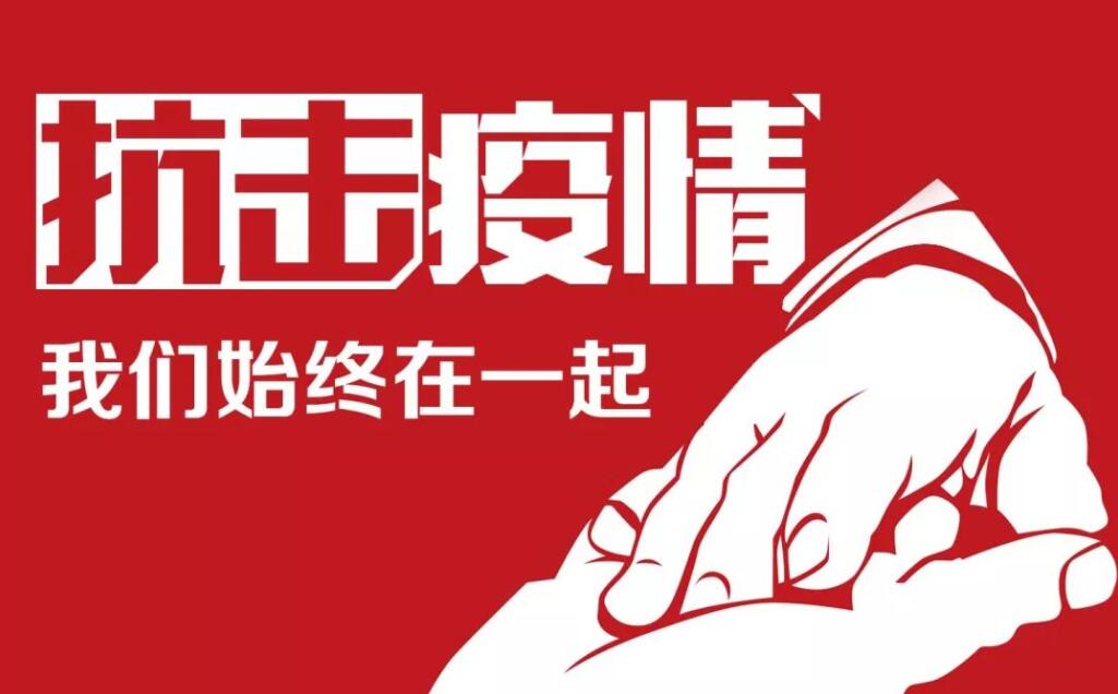 �ݳǿh�߼�(j��)�ЌW(xu��)�������I(y��)���ܳ�ꖫI(xi��n)�����������l(xi��ng)�������