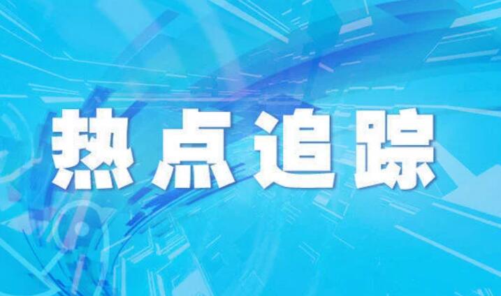 �ӱ�3����������I���� ʩ���߱��о�15��