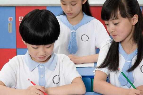 ������֪ͨ�����＾�W(xu��)���_(k��i)�W(xu��)��������ع���