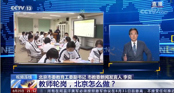 ������(sh��)ʩ���̎�݆�����ƶ� �@Щ�ɻ�   ������ô�f