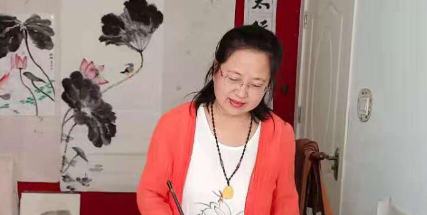 ��(sh��)���ɮ�����t������Ʒ�x��