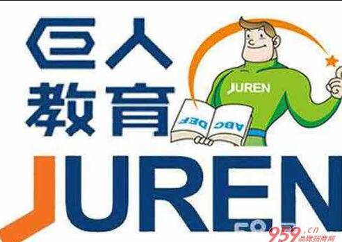 ���˽��������＾ֹͣ�k�W(xu��) ��o���M�����MҪ��