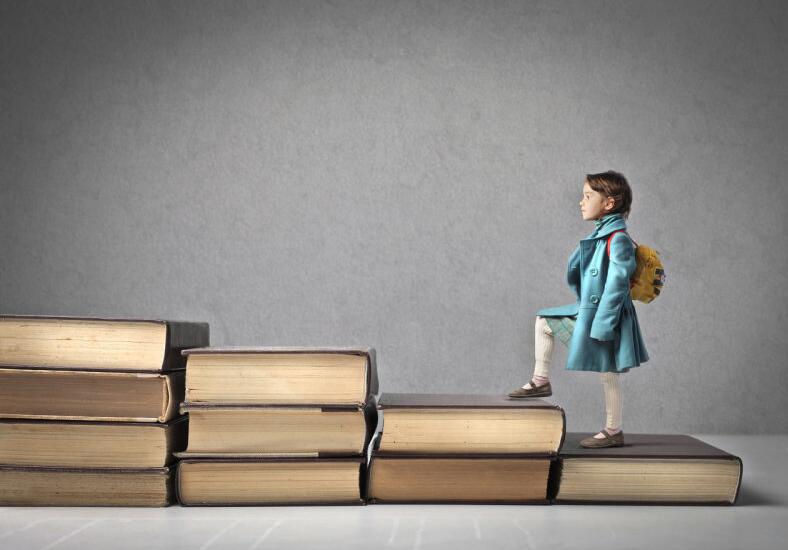 ������ͬ��(li��n)�����C(j��)�ƣ���������׼��x��(w��)������Ӗ(x��n)�C(j��)��(g��u)�ǠI(y��ng)��ӛ