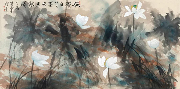 ����U�î���������������������Ȫ