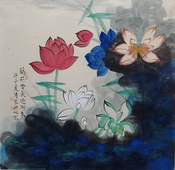 ����U�î���������������������Ȫ